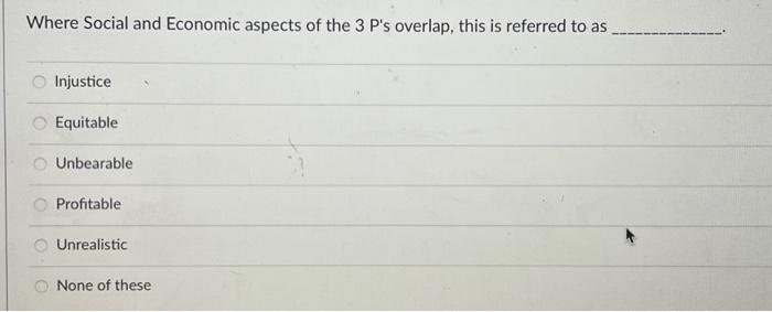  This is a practice problem i cant seem to figure out.