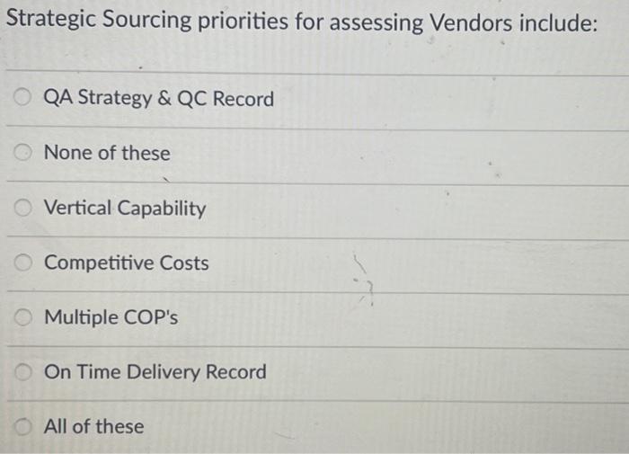  This is a practice problem i cant seem to figure out.