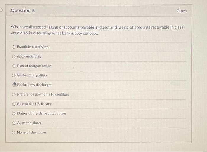 and Go Seek Ring around the Rosie Red Light / Green Light