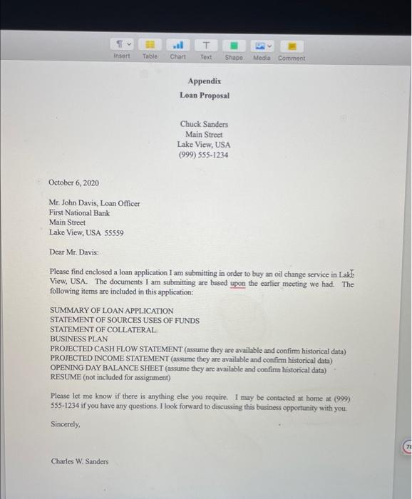 open approximately 24 working days per month, the breakeven point will be