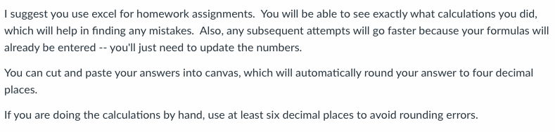 19 workers could produce 4,732 units per hours and the materials cost