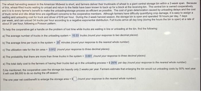 please help me i will give you thumbs up! it's the last