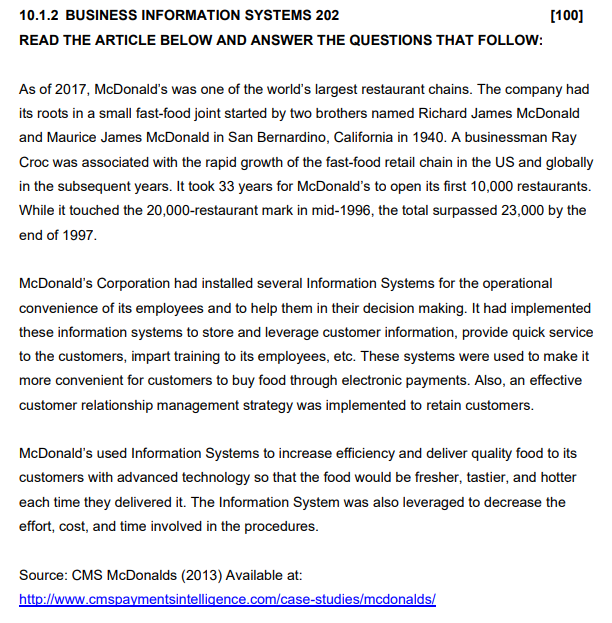  Based on the extract above please answer the question below. THIS