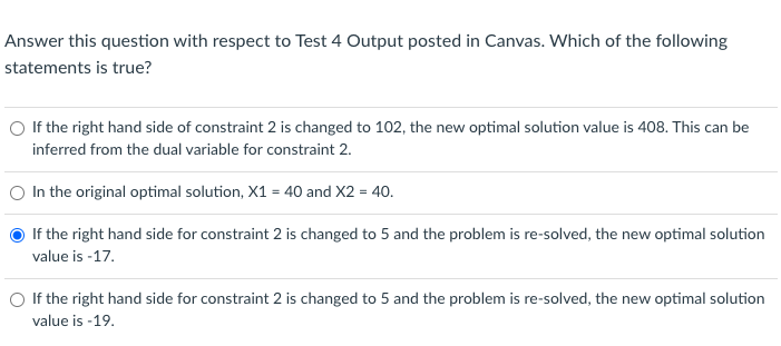  Please help with parts A and B! Answer this question with