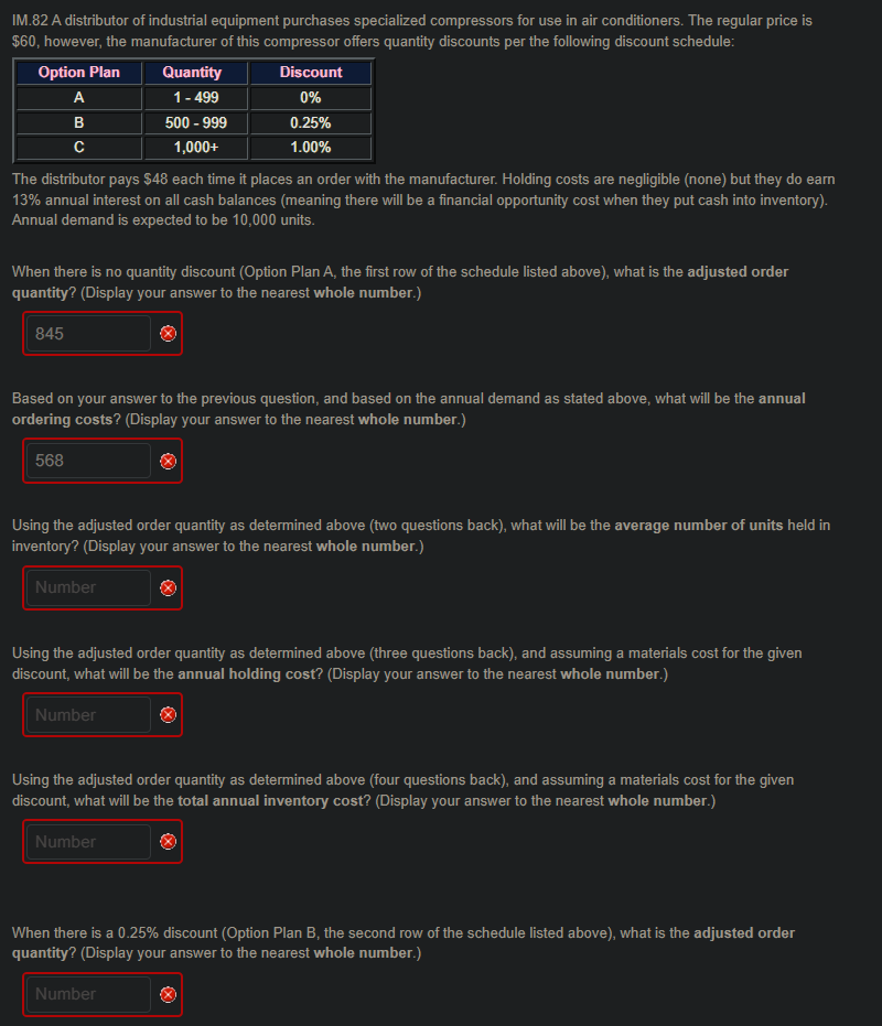 whole numbar.) seg inxwe to the reareat whole numbar.) maxmer to the