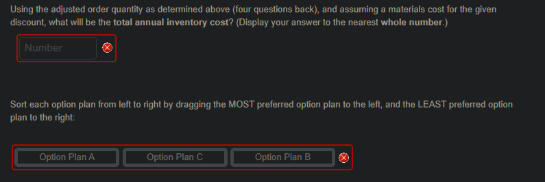 racersal whole numbar.) & wrime to the reanal whole number. the named