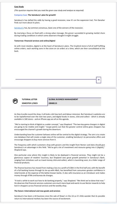 Se Initora hat by commos consenut, bewn one of the winten of