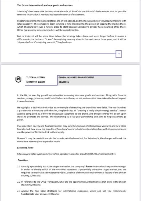 the recrivion Ey marring a bocet on food wath a stont walue