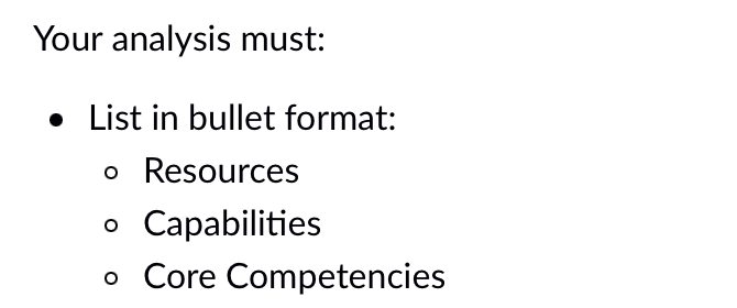 had also pushed Gap through a global expansion program, and international accounted