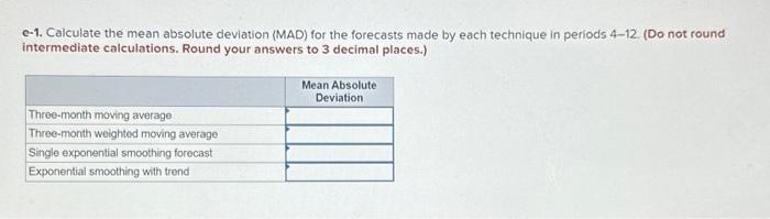 \\ \hline 9 & \\ \hline 10 & \\ \hline 11 &