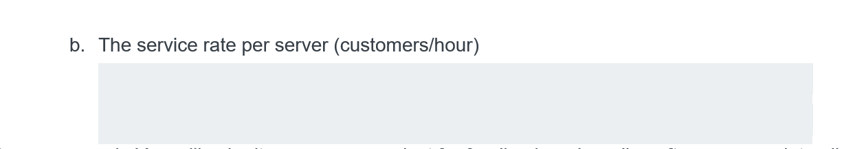 points in the time blocks that correspond to the peak hours. Use