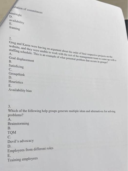 Many investment advisers sucte the sulcomen to shen is more likely luck.