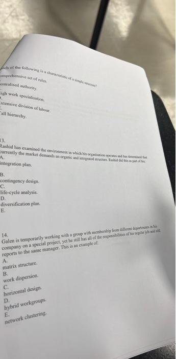 they were unable to work w ith the reet of the website,