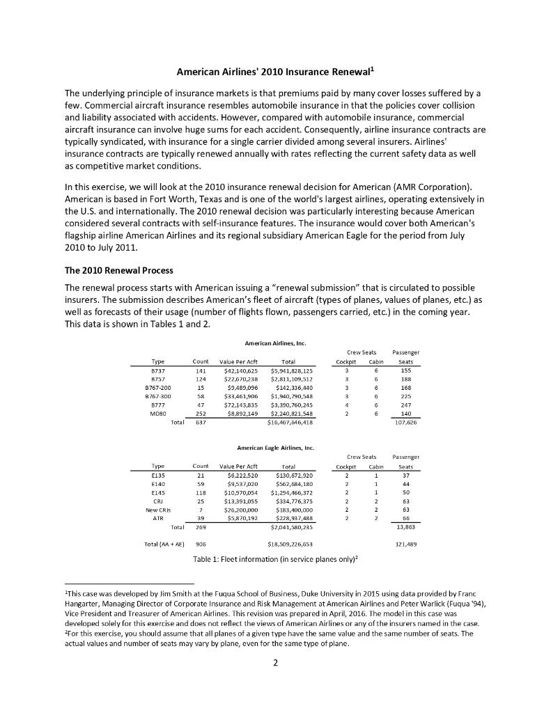please help! develop a simulation model to analyze the various alternatives that