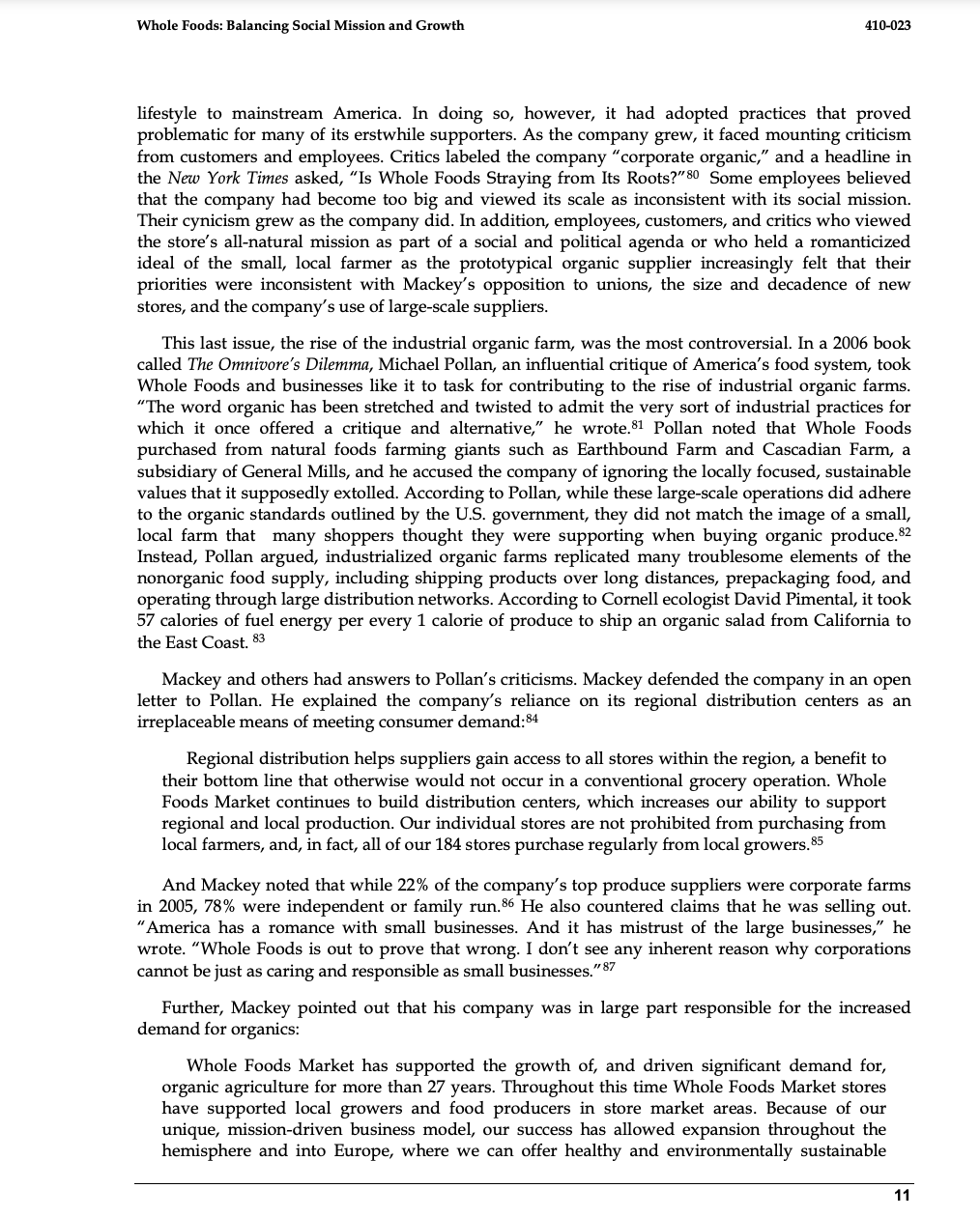 in the next year or so it is going to plummet back