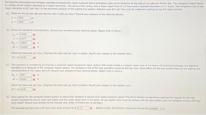 please help!!! cant solve the wrong questions... WILL GIVE THUMBS UP!!!! please