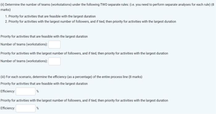 engine turboprop passenger plane at the rate of 380 aircraft per year.