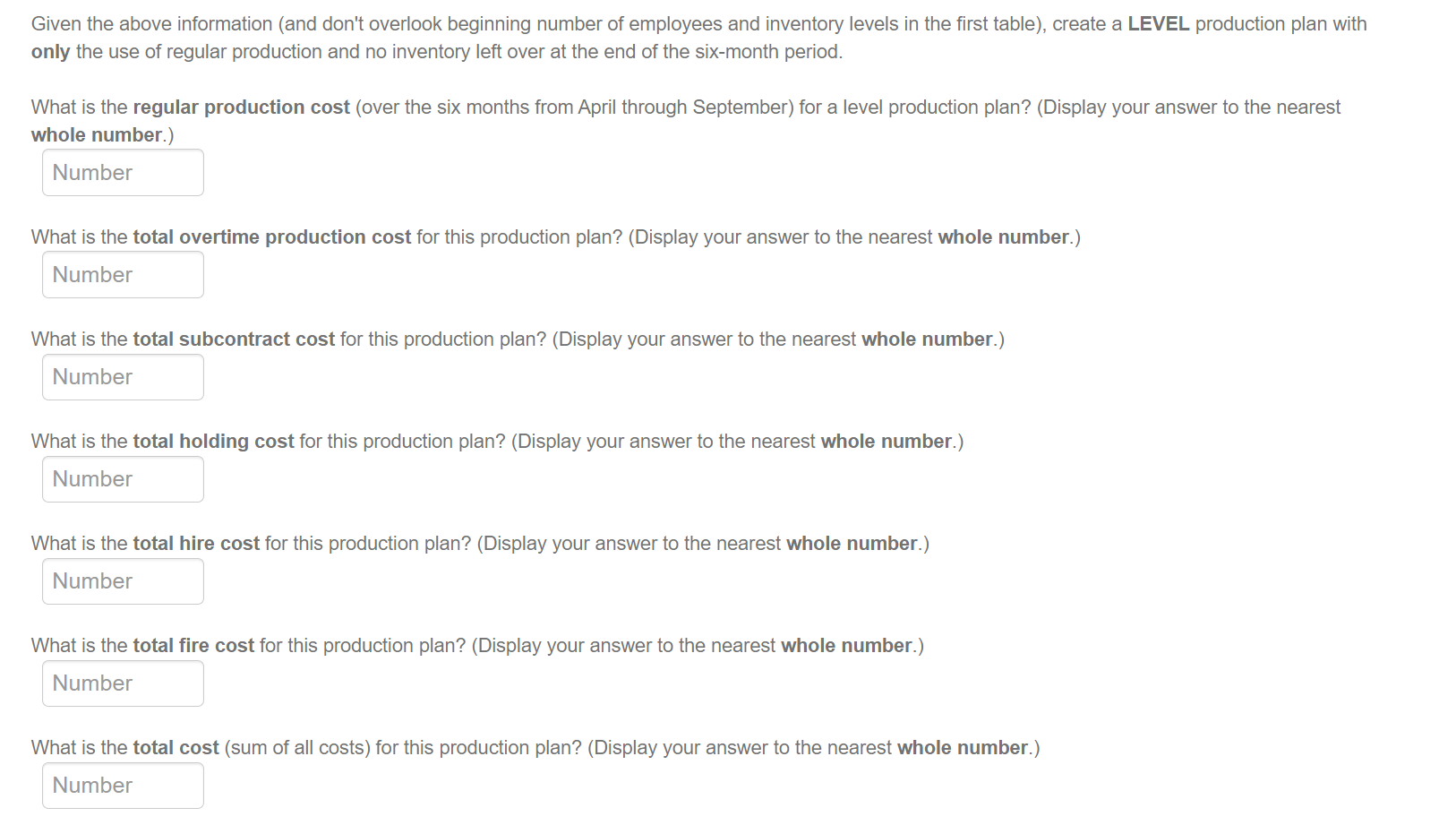 large candy company, is having great success with its "Swan" family of