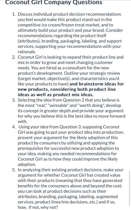 information about the company, as well as watch this short video that