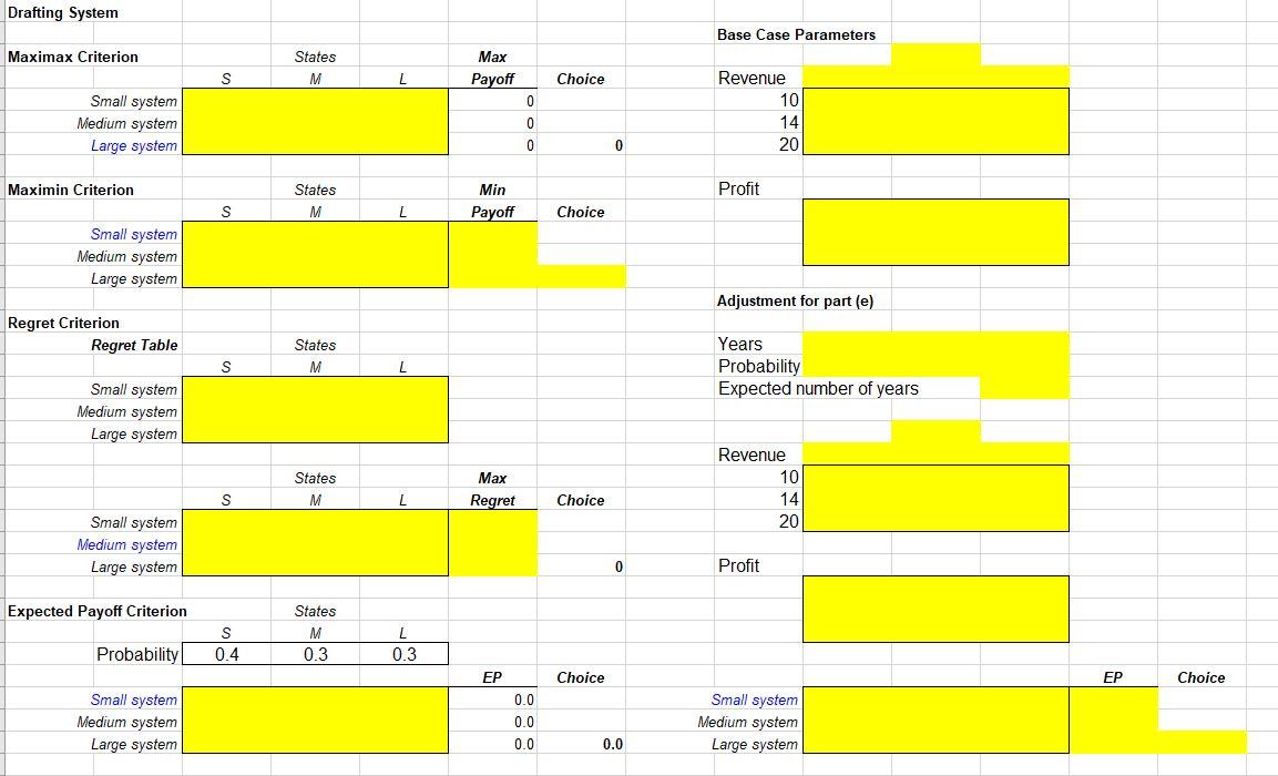 .JR Davidson recently started a practice in Landscape Design and is considering