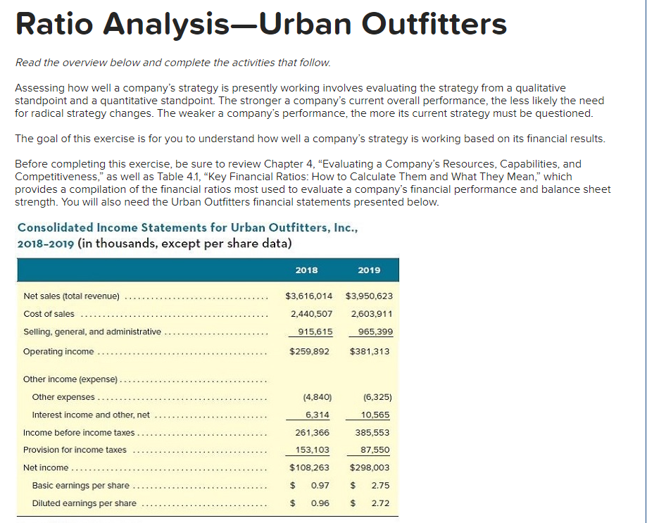 Please help me solve the missing values part h & i