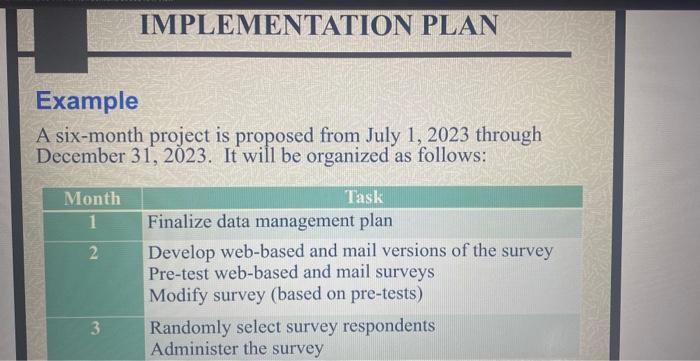  DO NOT COPY ANOTHER CHEGG EXPERT ANSWER/ IT WILL BE REPORTED/