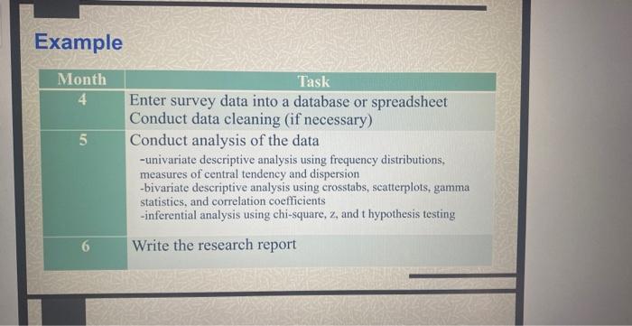 THANK YOU FOR THE HELP!!!!!! (PICTURE IS AN EXAMPLE THAT WAS GIVEN)