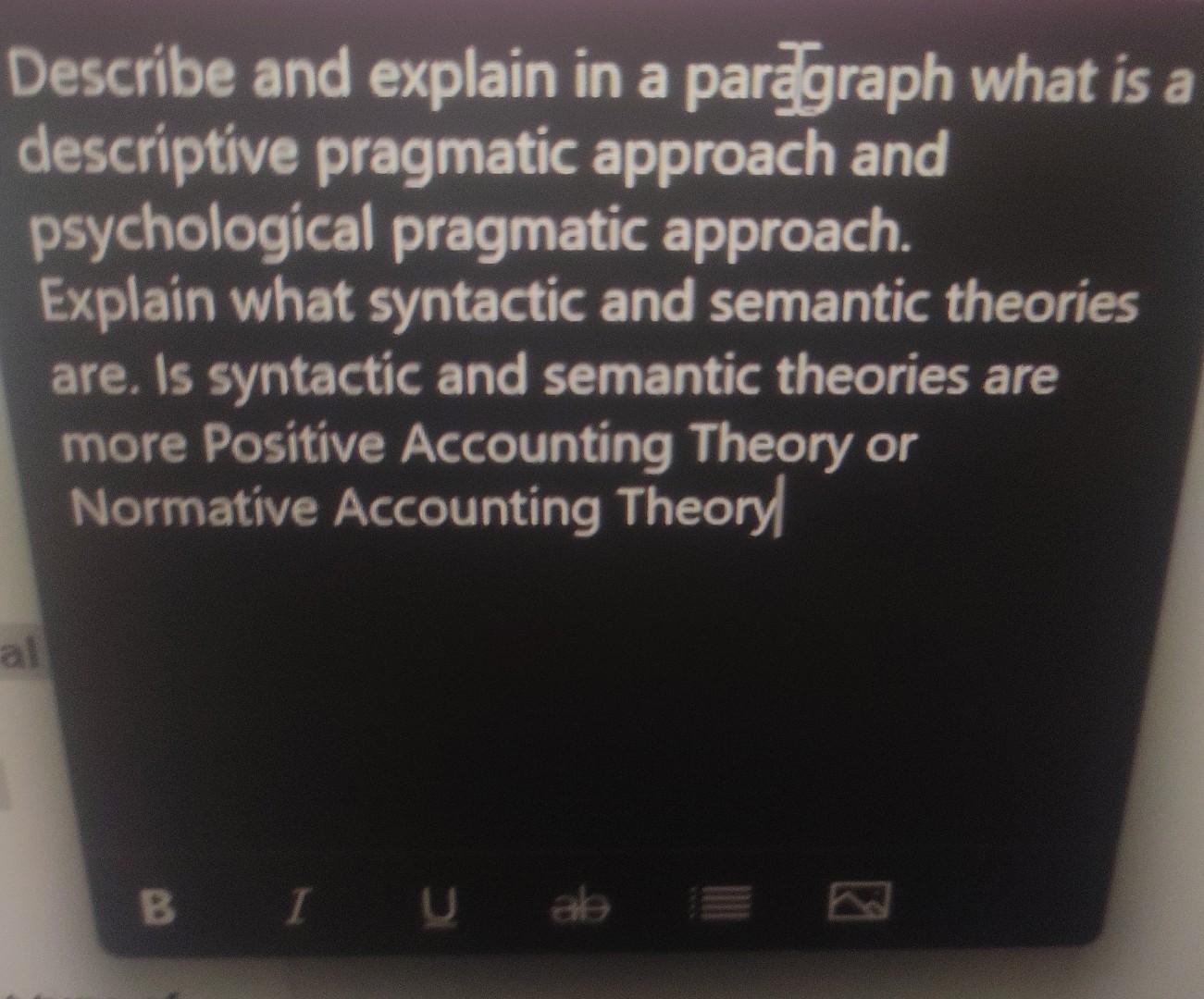 Automatic update of links has been disabled Options.. Wation t of Sales