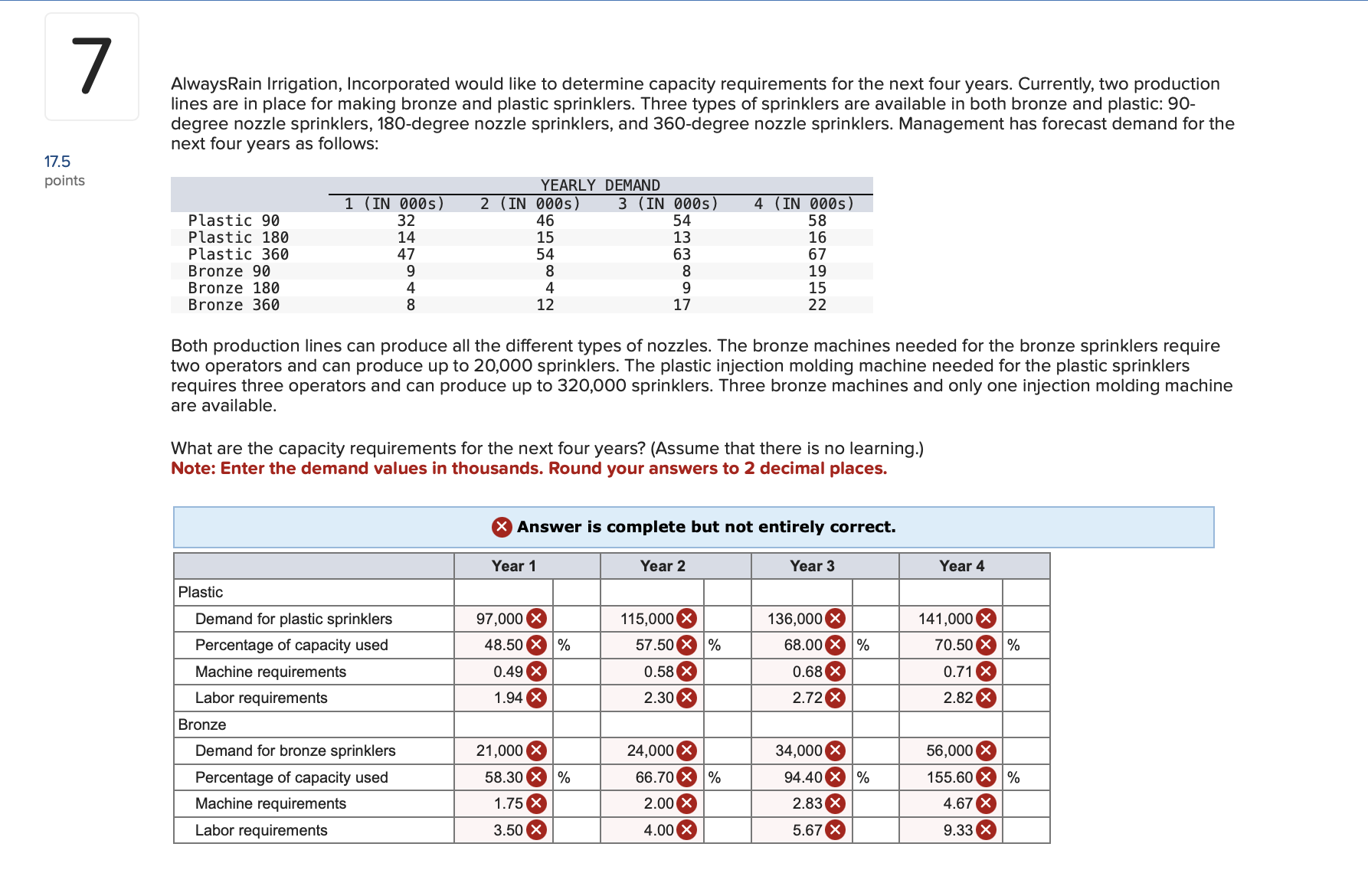  Please construct your answer the same way it appears on the