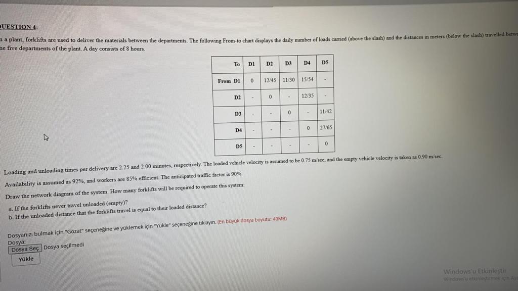  Can you post the solution manually for each part,thank u e
