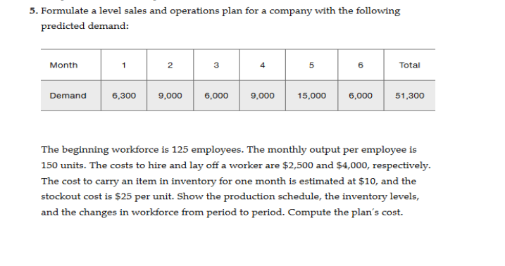 Please explain in a way that I understand. Like using a chart
