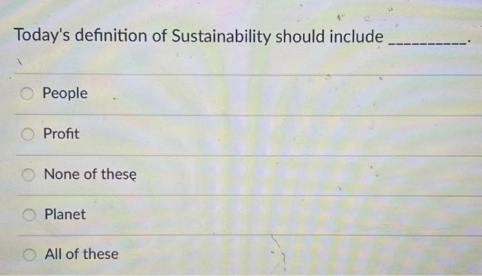  This is a practice problem i cant seem to figure out.