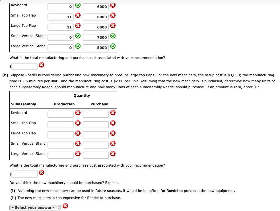 that connect a keyboard to a tablet device and hold the device
