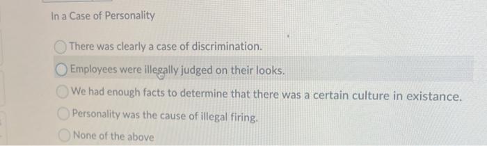 on information that is easier to recall You only see what you