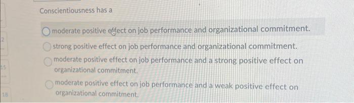 want to see We believe others think and feel the same way