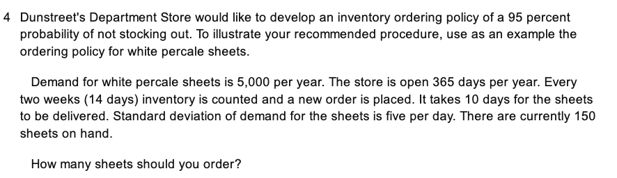 Airlines has a flight from New York to Los Angeles that will