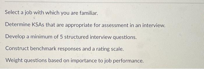 not sure how to go about this question. need help. thank you.