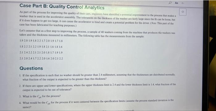 the world put down $1,000 reservations for the car within three days.