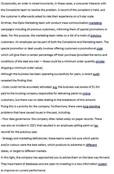 For this context: using this image as a reference: how would the