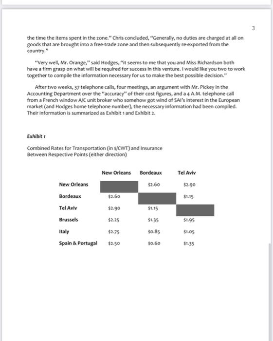 firm located in New Orleans, Loubiana. The company was founded in 1980