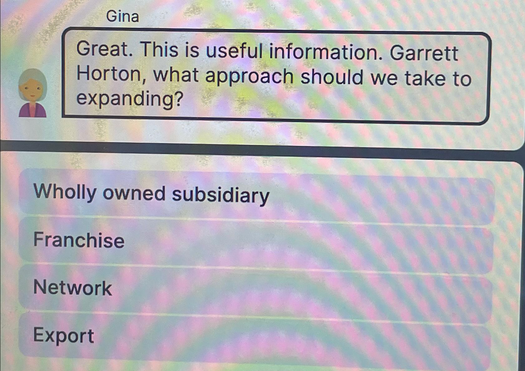 image text in transcribed