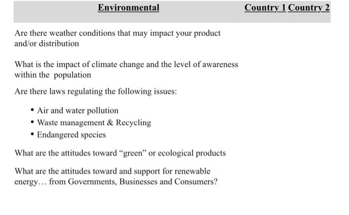  please answer according to the requirement. explain in your own words.