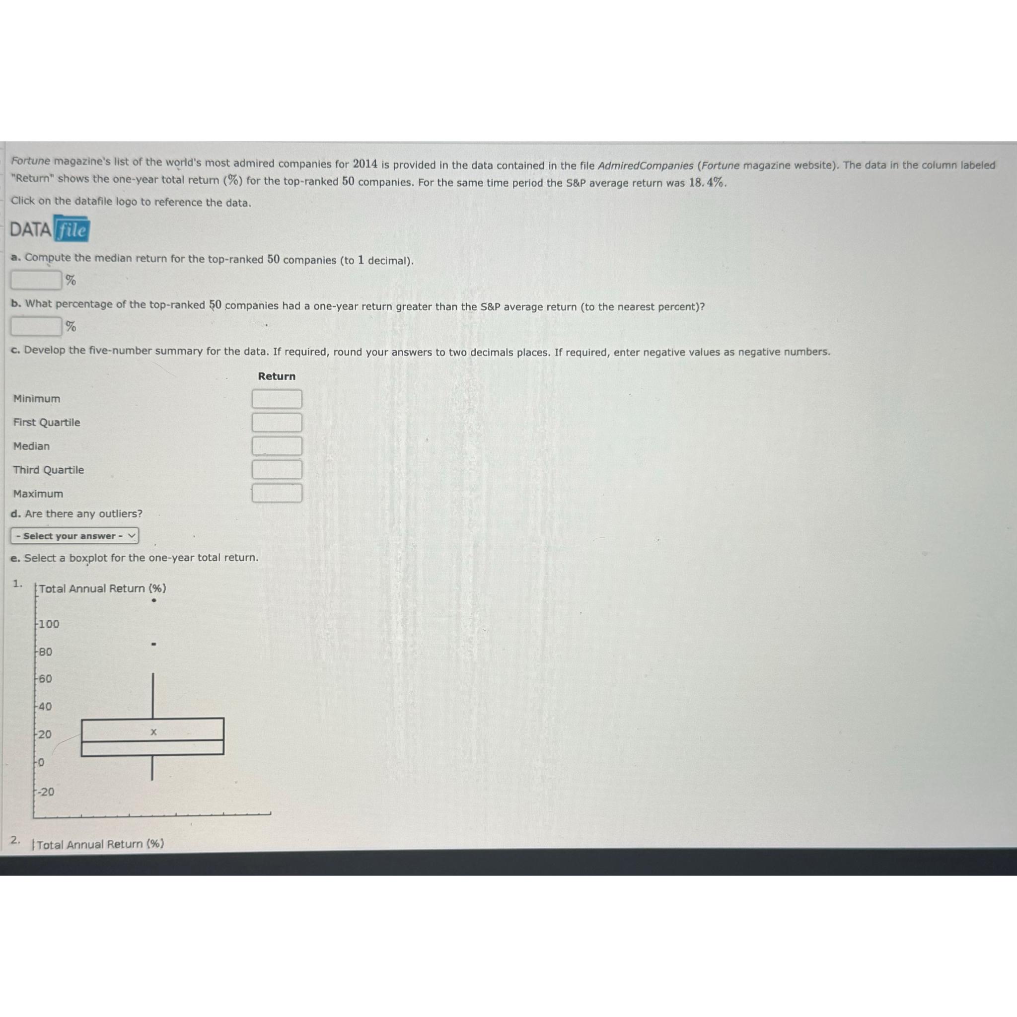  Apple14.82 Amazon.com29.83 Google49.34 Berkshire Hathaway11,7$ Starbucks27.16 Coca-Cola1.47 Walt Disney33.8& FedEx24.49 Southwest