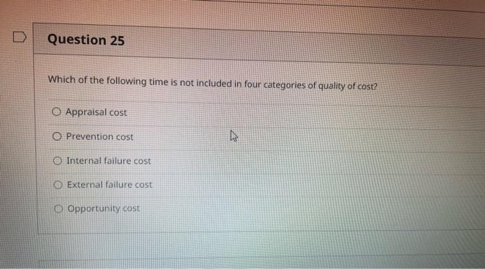 a process time to complete a task time to wait in the