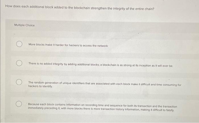 understand network components. bypass operating system guardrails. Which of the following is