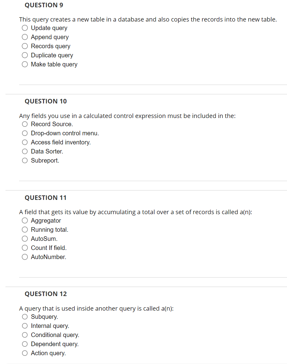The formatting property that sets the fill color of your control such