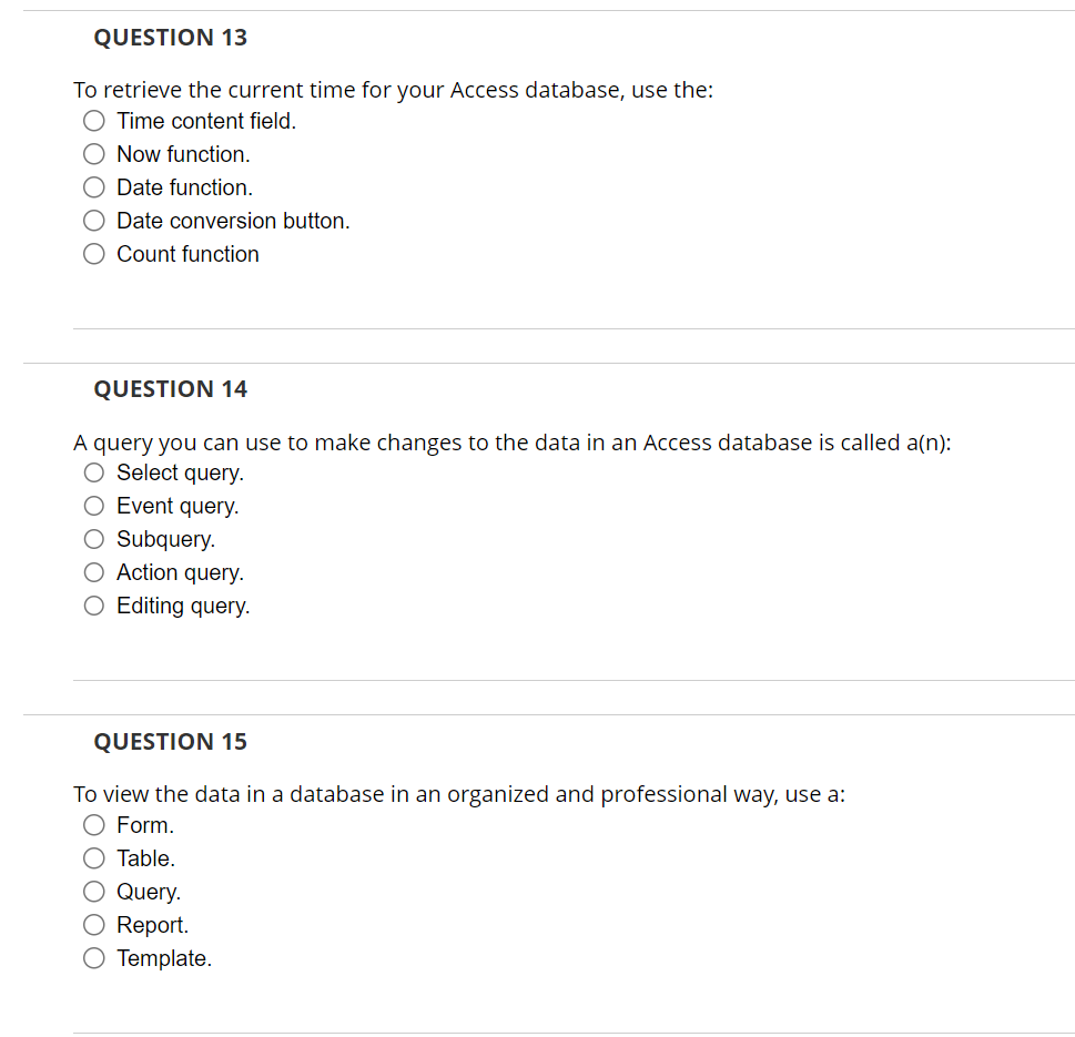 as a text box is: Layout Back Fill. Fore Color. Back Color.