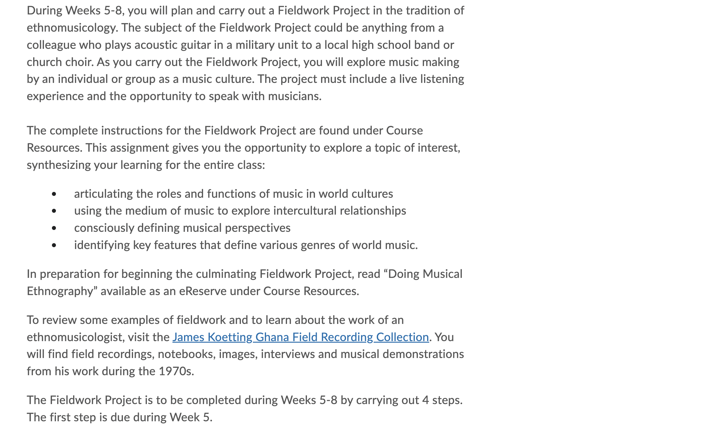 CAN YOU ANSWER THIS ASSIGNMENT FOR ME. THANK YOU FOR THE HELP