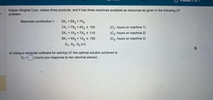  Need the blue boxes filled out for my question please will