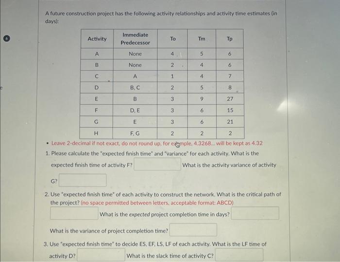  please only answer if you are confident in solving this A